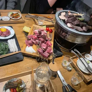 아고야 사진