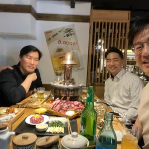 아고야 리뷰 사진