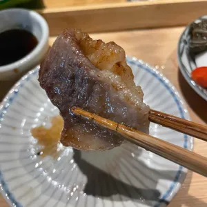 아고야 사진
