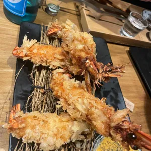 아고야 사진