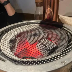 아고야 사진
