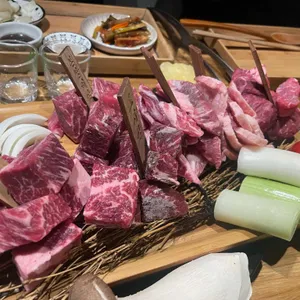 아고야 사진