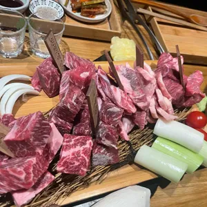 아고야 사진