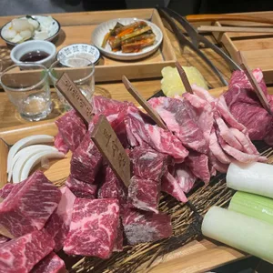 아고야 사진