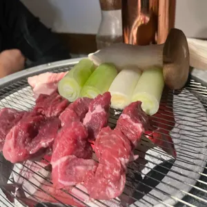 아고야 사진