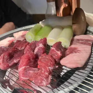 아고야 사진