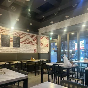 분당아나고 리뷰 사진