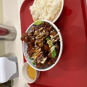 킨토토 사진
