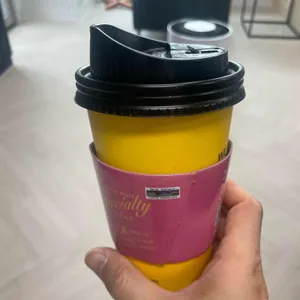 컴포즈커피 사진