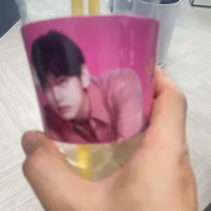 컴포즈커피 사진
