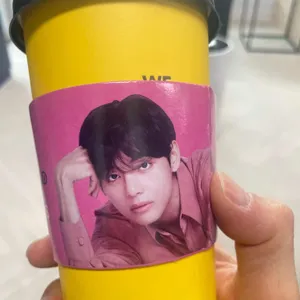 컴포즈커피 사진