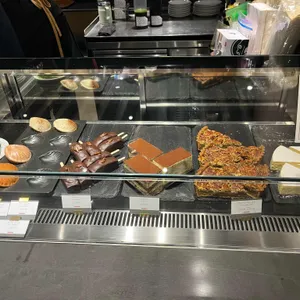 테라로사  리뷰 사진
