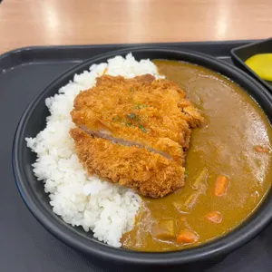 싸다김밥 사진