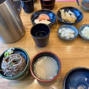상무초밥 사진