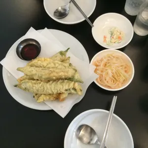 안덕 사진