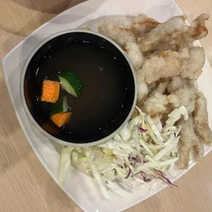 짬뽕지존 사진