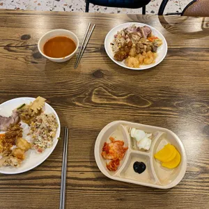 연화랑 리뷰 사진