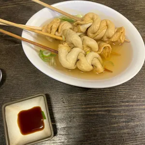 샘머리김밥 사진