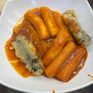 바로그집 사진