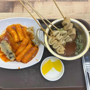 바로그집 사진