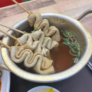 바로그집 사진