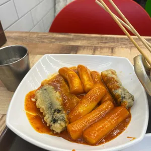 바로그집 사진