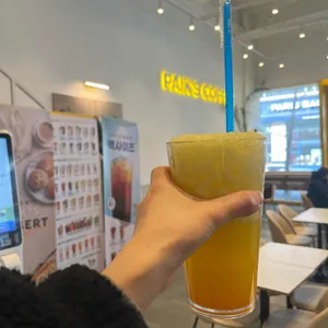 빽다방  사진