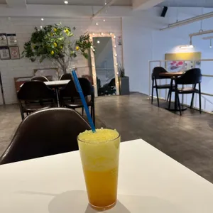 빽다방  사진