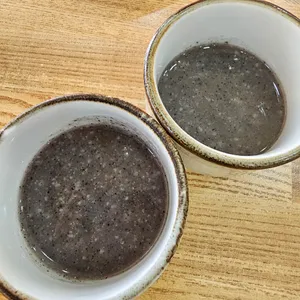 어울림돌솥밥 리뷰 사진