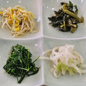 어울림돌솥밥 리뷰 사진
