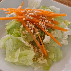 어울림돌솥밥 리뷰 사진