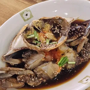 어울림돌솥밥 리뷰 사진