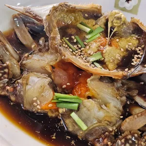 어울림돌솥밥 리뷰 사진