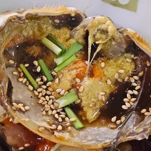 어울림돌솥밥 리뷰 사진