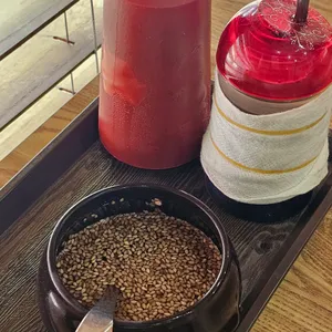 어울림돌솥밥 리뷰 사진
