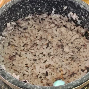 어울림돌솥밥 리뷰 사진