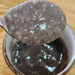 어울림돌솥밥 리뷰 사진