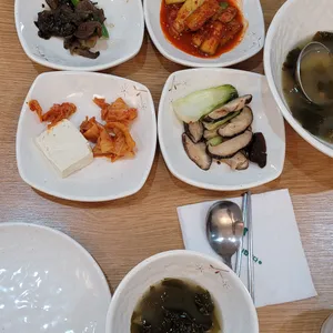 명태어장갑오징어 사진