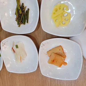 명태어장갑오징어 사진