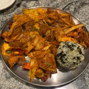 묘운 사진