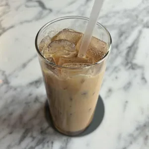 Bespoke 사진