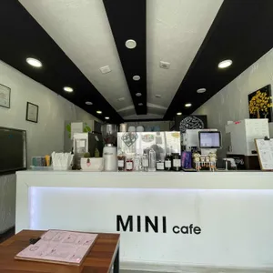 미니다방 리뷰 사진