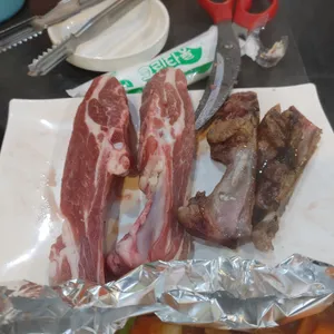 출장온양꼬치 사진