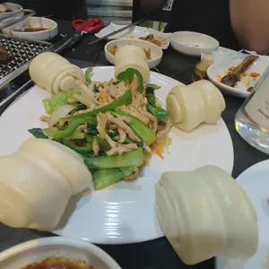 출장온양꼬치 사진