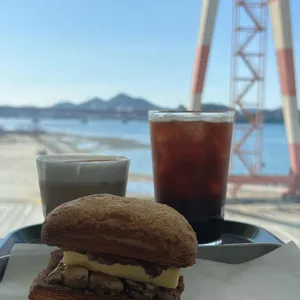 젬스톤 사진
