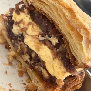 젬스톤 사진