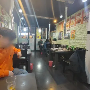 출장온양꼬치 리뷰 사진