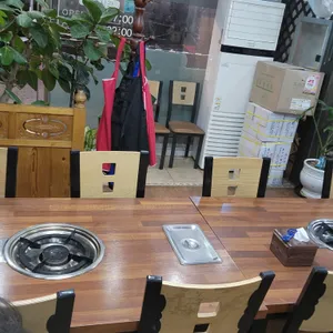 나정순할매쭈꾸미 리뷰 사진