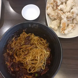 홍콩반점0410 사진