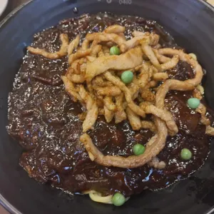홍콩반점0410 사진